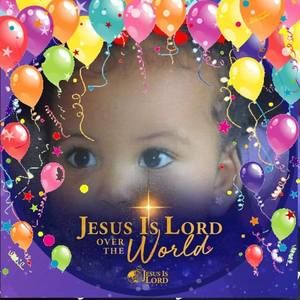 Meet your Posher, Lemlem